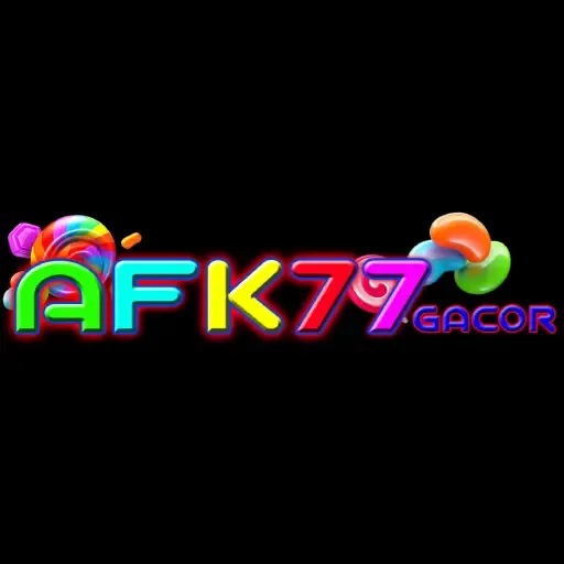 AFK77 - Game Domino Seru dan Mengasyikkan