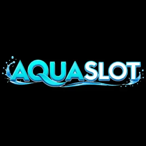 AQUASLOT - Petualangan Aksi Menegangkan dalam Dunia Air