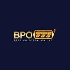 BPO777 - Petualangan Epik dalam Dunia MMORPG