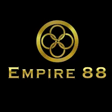 EMPIRE88 - Game Sepak Bola Menarik dan Seru