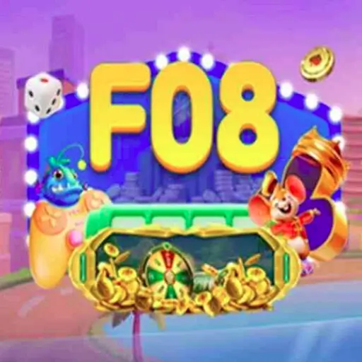 FO8 - Serunya Bermain Game Santai untuk Semua Usia