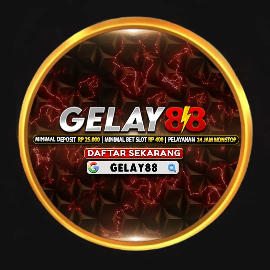 GELAY88 - Pertarungan Seru dan Intens di Dunia Fighting