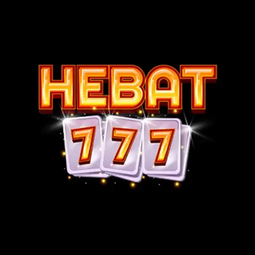 HEBAT777 - Game Balap Motor Penuh Aksi