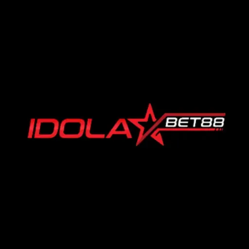 IDOLABET88 - Game Strategy Terbaik untuk Pecinta SLG