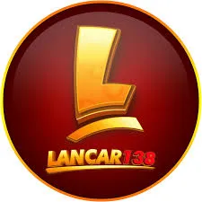 LANCAR138 - Game Bingo Seru dan Menantang