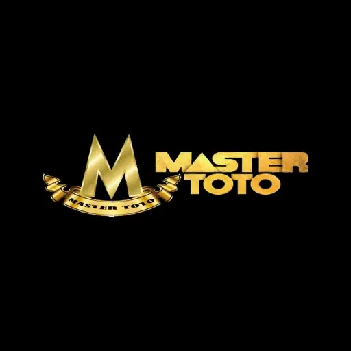 MASTERTOTO - Game Domino Seru dan Menantang