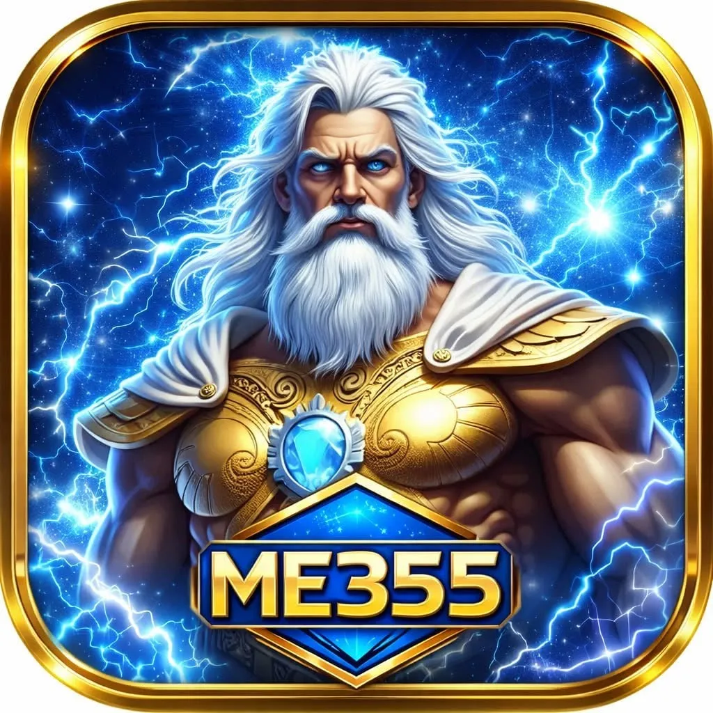 ME355 - Strategi Hebat dalam Game SLG