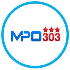 MPO303 - Petualangan Anime yang Seru dan Menarik