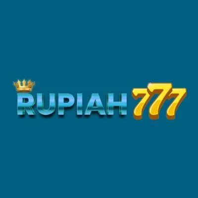 RUPIAH777 - Game Musik Penuh Energi