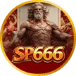 SP666 - Game Mahjong Menarik untuk Penggemar Strategi