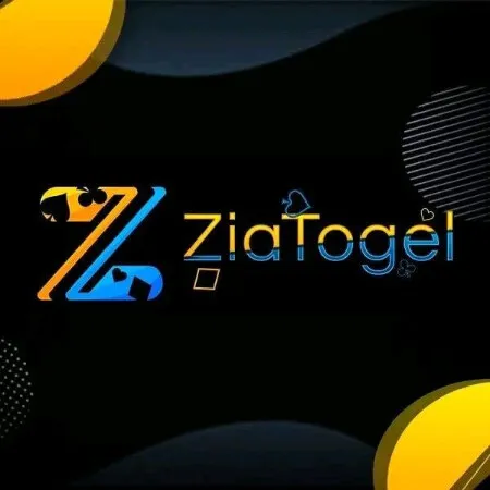 ZIATOGEL - Game Live Casino Terbaik untuk Pengalaman Permainan Nyata