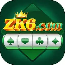 ZK6 - Aplikasi Sportsbook Terbaik untuk Penggemar Olahraga