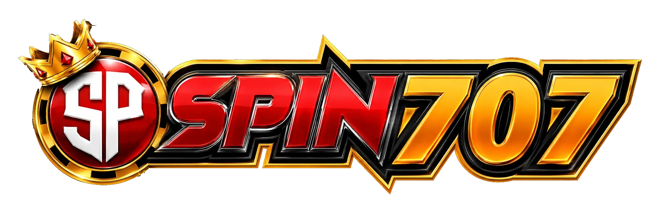 spin707